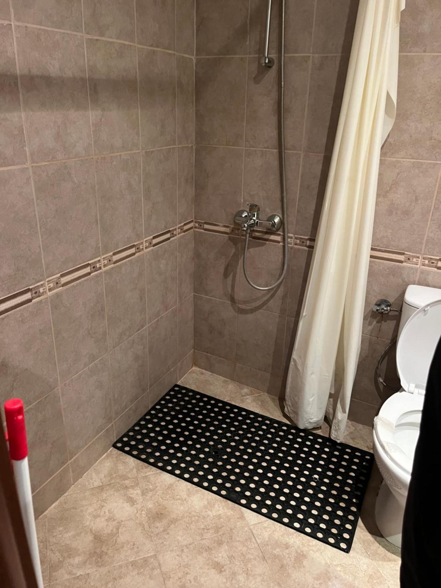 Alexandr Apartments Vigo Nesebyr Zewnętrze zdjęcie